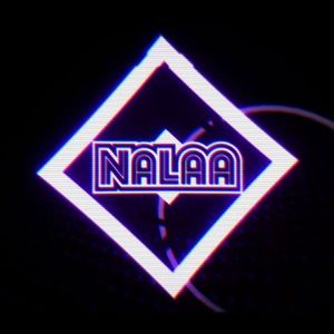 Meet your Posher, Jack